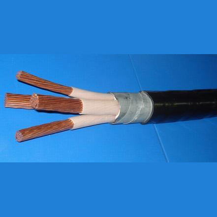 ATKFTGSMP，ATGTGS22，ATGTNS22-FYS防蟻鼠電纜