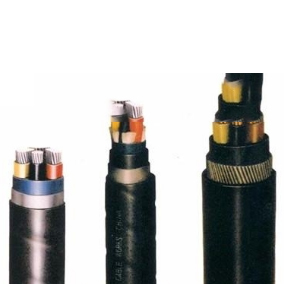 GNH-VV、GNH-YJV、耐火電力電纜
