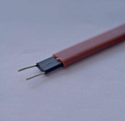 低、中、高溫系列自限溫電伴熱帶電纜