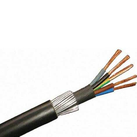 DJYVP32、DJYPV32、DJYPVP32鋼絲鎧裝計(jì)算機(jī)電纜