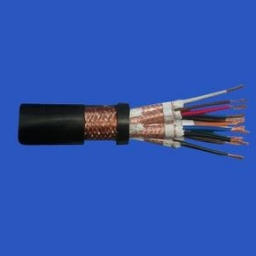 DJYPVP、DJYPV22計(jì)算機(jī)屏蔽電纜