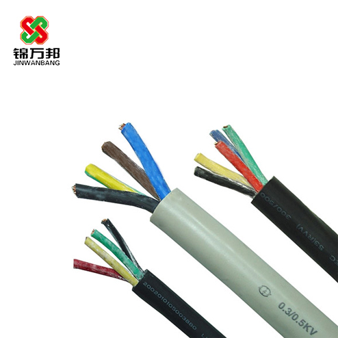 淺談導(dǎo)致電線電纜正常散熱的因素有哪些？