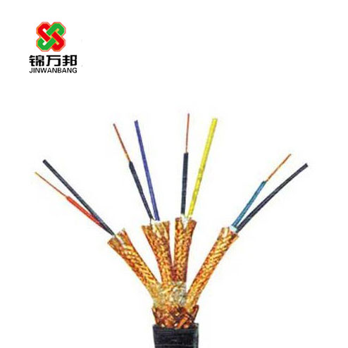熱電偶用補(bǔ)償導(dǎo)線、補(bǔ)償電纜