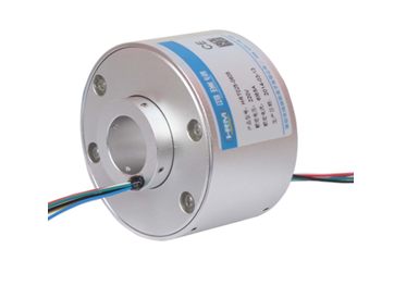 如何提高導電滑環(huán)的使用壽命？