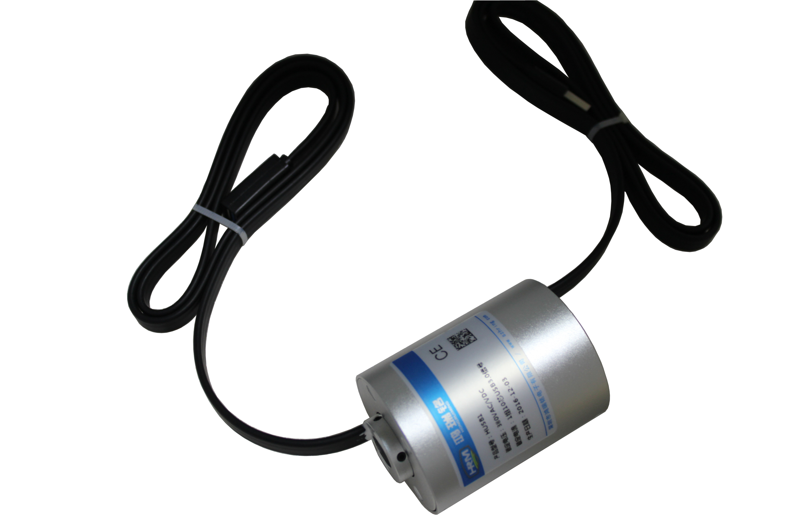 導電滑環的穩定性與可靠性好不好?