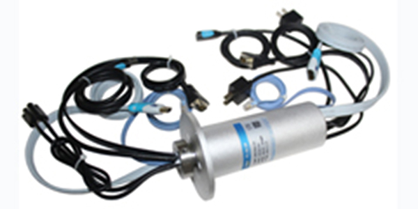 導(dǎo)電環(huán)文章分享，大家對(duì)導(dǎo)電環(huán)了解多少？